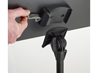 K&M 11870 Orchestra Stand K&M 11870 Orchestra Stand